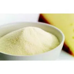 Akshar Chem 500g Whey Protine Lab Chemical-picture-13