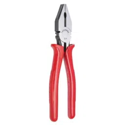 Freemans 150mm CrV Combination Plier With Cellulose Acetate Sleeve, CP-06-picture-48