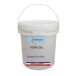 Z Premium 10L Fork Oil, FO01B-image-71