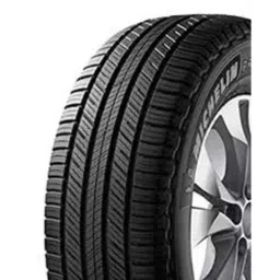 Michelin 16 inch PRIMACY 3 ST 195/60 R16 Tubeless Tyre for Passenger Car-picture-31