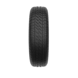 Apollo 145/80 R13 75 T Amazer XL TL D Tubeless Tyre-picture-14
