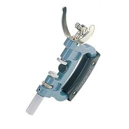 Mitutoyo 0-25mm Dial Snap Gauge, 201-101-17