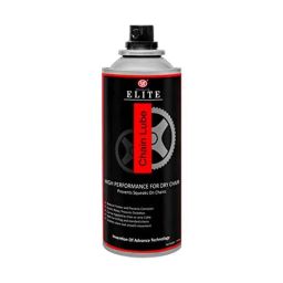 UE Elite 500ml Chain Lube Spray-image-3