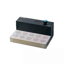 Lab Plus Vial Stirrer Digital AC 100 V 50/60Hz, LP-89-14