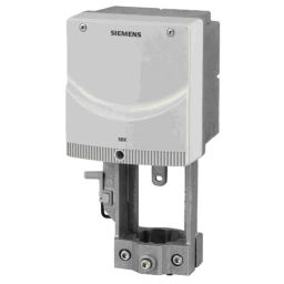 Siemens 700N Electromotoric Actuator for PICV Valve, SBX61P-picture-14