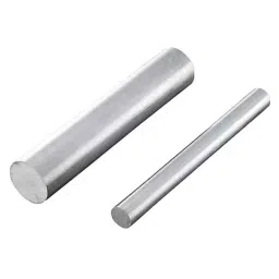 AS One 110x140mm Aluminium Round Bar, 3-2589-06-picture-19
