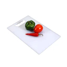 Elegante White Medium Chopping Board (Pack of 3)-image-63