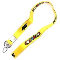 AOW Doctor 46 Key Chains Universal for All Bikes (Pack of One) T-7-0