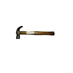 Tata Agrico 450g Carbon Steel EN9 Claw Hammer, HMC006-image-58