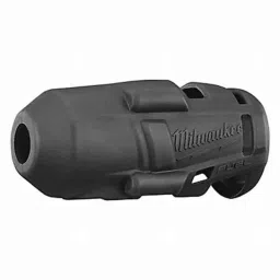 Milwaukee 55EE99 Protective Boot-picture-43