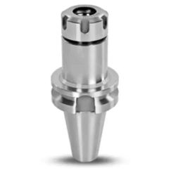 Dolphin ER 25 ER Collet Chuck Adaptor, Taper Size: BT 40-100L-picture-7