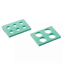 Lab Plus Floater Polyethylene, LP-9828-picture-40