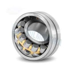 ARB 22312-KMBW Spherical Roller Bearing, 60x130x46 mm-image-75