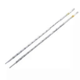 Lab Plus Mantle Heater Stirrer for Round Bottom Flask 500 ml, LP-211 (Pack of 5)-36