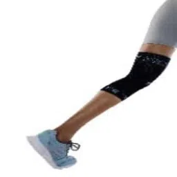 Vissco S Pro 2D Knee Cap-picture-31
