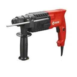 KEN 550W Rotary Hammer, 2520E-40