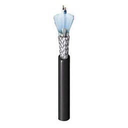 Belden 3107A 22AWG RS-485 2 Pair PVC Industrial Cable, Length: 152 m-picture-6