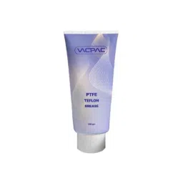 VAC PAC 200g High-Performance PTFE Teflon Grease for Metal, Plastic &a; Rubber-image-68