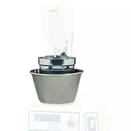 Lab Plus Homogenizer, LP-9232-picture-43