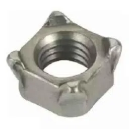 TVS M12x1.75 Cold Forged Precision Square Weld Nut-picture-22