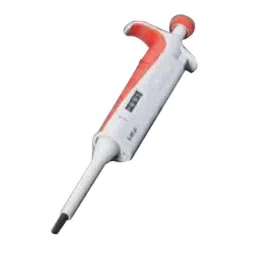 Glassco 100-1000�i Variable Micropipette, 500.303.08-12