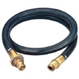 Messer AMCS08RSJ01 100m Roll ACET Red Gas Hoses-picture-10
