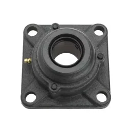 NTN 105x225x112mm 4-Bolt Square Flanged Unit, C-UCF321D1-picture-26