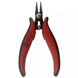 RS Pro 146mm Carbon Steel Plier, 2380765-picture-18