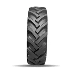 MRL 15 inch 5.00-15 Tractor MIM 374 Lug R1 Only Tyre-picture-10