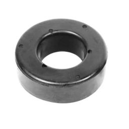 Bravo PN-1801B Black Rear Coil Pad Oversize for Toyota Ftnr/Innova-picture-40