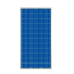 Birkan 335W 24V Polycrystalline Solar Panel with 25 Years Warranty (Pack of 5)-image-4