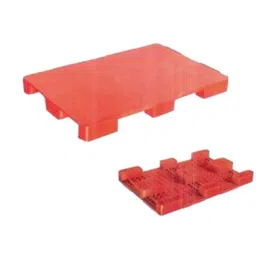 Supreme 1200x1000x125mm Plastic Pallet, SIM1210125-picture-2