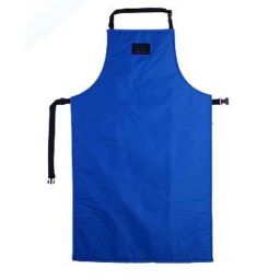 Abdos 42 Inch Cryo Apron, U20332-image-13