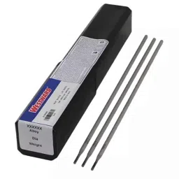 Westward 14 inch Carbon Steel Stick Electrode, 20YD39-picture-5