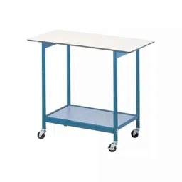 Lab Plus Lab Bench, LP-14007-picture-30