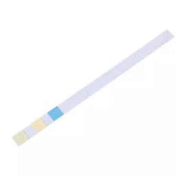 Lab Plus Strip pH test paper 100 Pcs, LP-4923-33