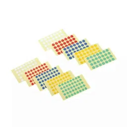 Lab Plus Neo Sponge Chloroprene Rubber String Square, LP-7868 (Pack of 2)-picture-38