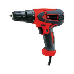 Xtra Power 10mm 0-750rpm Screwdriver Drill Machine, XPT431-image-40