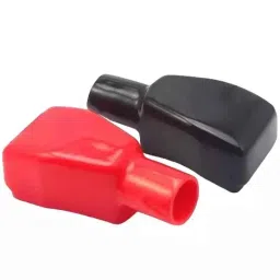 Lucas Tvs Terminal Cover Kit for Universal Vehicle, 26262081, LUC-W8W1DD-picture-37