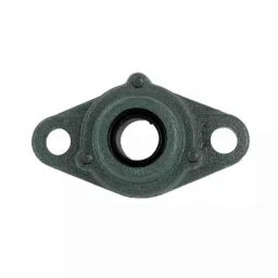 NTN 75x130x77.8mm 2-Bolt Rhombus Flanged Unit, C-UCFL215D1-picture-49
