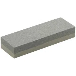 WKM 1kg Metal for Physics Demonstrations &a; Experiments-26