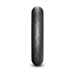 Metzeler 17 inch 180/55ZR17 M9 R 3617100 Tubeless Tyre-picture-13