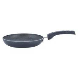 Vinod Zest Marbilo 24cm Induction Friendly Frypan, ZMFP240 (Pack of 5)-picture-24
