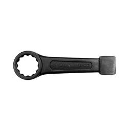 Yato YT-1601 24mm Alloy Steel Ring Impact Wrench-picture-21