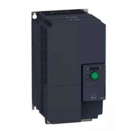 Schneider Electric IP00 250kW 400V/480 Variable Speed Drive, ATV930C25N4C-19