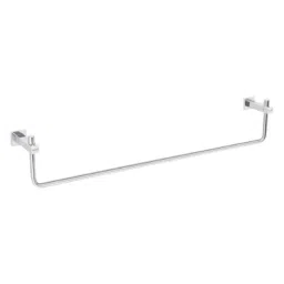Ruhe Stellar 24 inch Stainless Steel Chrome Finish Towel Rod, 12-1209-01-picture-31