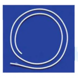 Surgiwear 90cm Low Pressure Shunt Unit, SH403-12