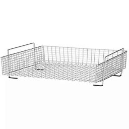 Lab Plus Ultrasonic Cleaner Basket 275x250x135mm, LP-308-picture-12