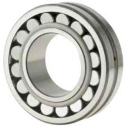 ARB 30x62x20mm Spherical Roller Bearing, 22206 K (Pack of 10)-image-15