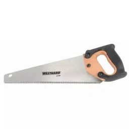 Westward 15 inch Steel Hand Saw Blade, 21HT84-picture-39